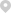[]二手环卫车(铁岭分公司)